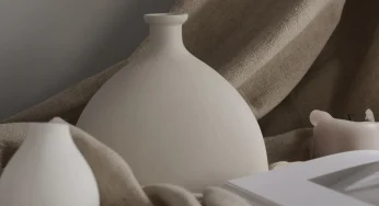 Viverra adipiscing integer feugiat