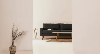 Blandit turpis cursus habitasse platea