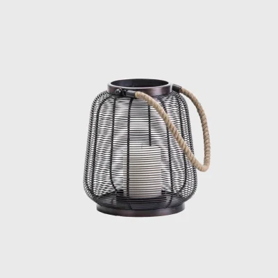 shop-product-5 Sapien Etoligula