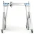 1 ton gantry