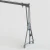 mobile gantry