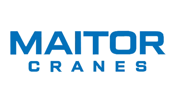Custom Portable Lifting Systems | Aluminium Gantries & Hangers for Global Industries.